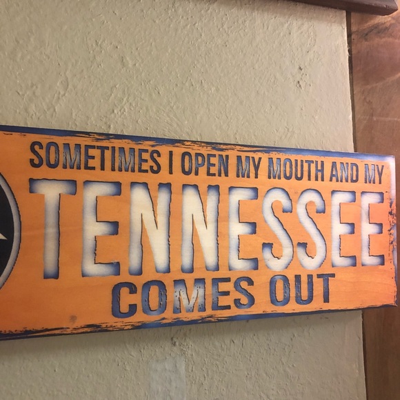 Meet meโฆ.. - Picture 4 of 8